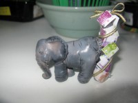 /album/fotogalereya/picture-141-jpg/